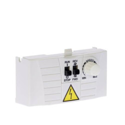 Moduł interfejsu ABB MPOT-01