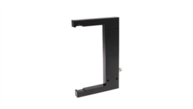 Czujnik Optyczny Widełki 144X12x90mm Szerokość Widełek 120Mm 10-30V Dc...