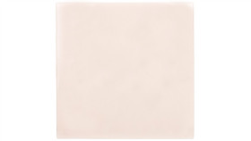 Simon 54 Klawisz Pojedynczy Do Łączników/Przycisków Krem Dkw1/41