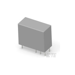 TE Connectivity 9-1393243-2 General Purpose Relays RT425615 16A 24V DC