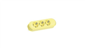 Bachmann Smart 3Xcee7/3 Gb 1,5 M Cee7/7
