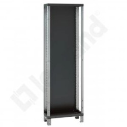 Rozdzielnica 24M 1650mm XL3S 630 337582