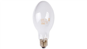 Lampa Sodowa E27 50W 2000K Nav-E Vialox 4050300015750