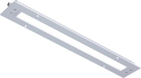 Oświetlenie LED LED2WORK TUBELED_40 II 9.5 W, 9 W, 2.5 W 1215 lm, 240 lm, 355 lm, 150 lm 100 ° 24 V/DC 1 szt.