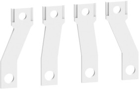 Schneider Electric LA9G4611 Zlącze 1 szt.