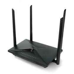 Router D-Link DIR-853/EE AC1300 1,3Gbps