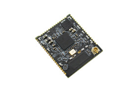 Realtek Ameba-RTL8195AM WiFi & NFC Module