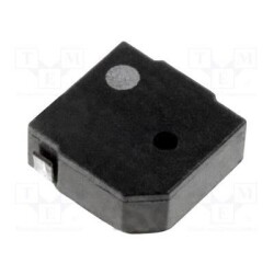 SMT5050-03H02-LF