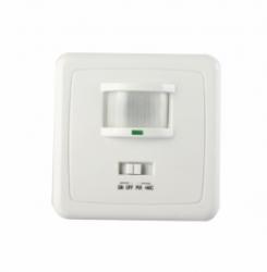 Czujnik ruchu i dźwięku OR-CR-206,