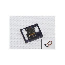 FrSky FSH-01 Telemetry Sensor Hub