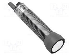 UC4000-30GM-IUR2-V