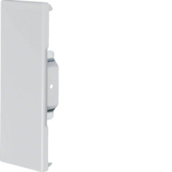 Końcówka BRS65170 jasnoszara BRS6517067035