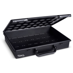 Raaco 104203 ESD Assorter 55 4x8-0