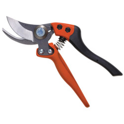 Bahco PX-M2 ERGO&#x2122; Secateurs Medium Handle 20mm Capacity