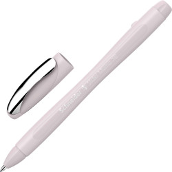 Schneider 150229 Ballpoint pen 0.7 mm Blue Office Essentials