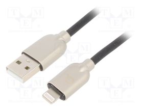 CC-USB2R-AMLM-2M