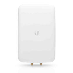 Ubiquiti AC Mesh Dual-Band Antenna (UMA-D)