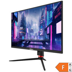 MONITOR GAMINGOWY LM27-E331A 27 " - 1440p QHD DAHUA