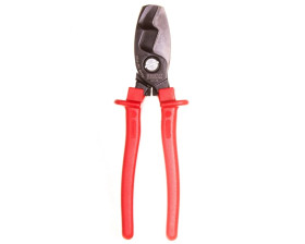 Nożyce do cięcia kabli RC_20