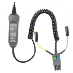 Adapter WS-09 WAADAWS09