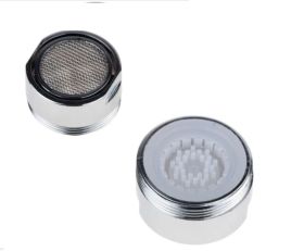 PERLATOR DO KRANU WODY