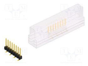 SL10SMD0788.GSM