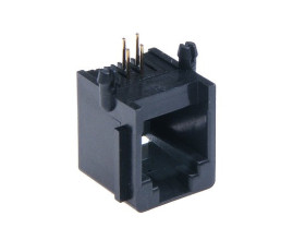 Z TG6P4Cmk Z TG6P4Cmk