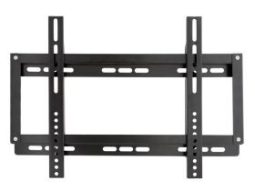 UCHWYT LCD TV LCD 24-40