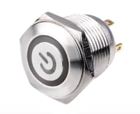 PRZ W16F21EW220/S power PRZ W16F21EW220/S power