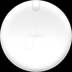 PS-S02D Aqara Presence Sensor FP2, HomeKit