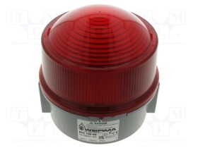 WER-89510000