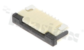 ZIFFZC106CV-TR
