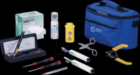 150800200-E FO tool bag