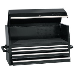Draper Expert 14494 42&quot; Tool Chest (4 Drawer)