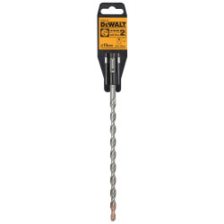 DEWALT DT9542-QZ Extreme 2 SDS Plus Drill Bit 10 x 260mm