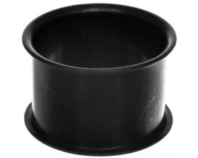 Wstawka kalibrowa D02 E18 35A LE18P35