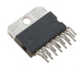 ULTDA7375v ULTDA7375v