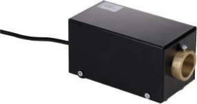 Projektor światłowodowy LED Brumberg Brumberg Leuchten 0009419W LED 3.60 W ciepła biel