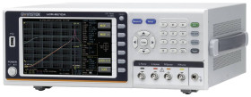 Tester LCR wysokiej częstotliwości LCR-8210A 10Hz~10MHz