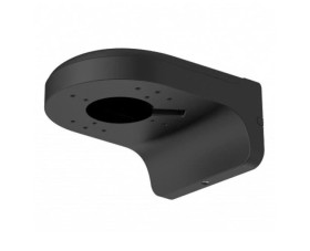 Uchwyt montażowy ścienny do kamer kopułowych DH-PFB204W-B