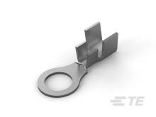 TE Connectivity 41333-2 1 szt.