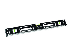 Poziomica ALU magnetyczna 180cm V-PLUS CB-76064