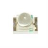 LED KPD3224SURCK czerwona 3,2x2,4mm smd 10szt. dioda Kingbright