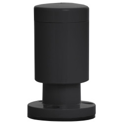 Moduł wieży sygnalizacyjnej RS PRO 24 V AC/DC