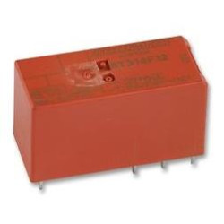 RTE24012 (1393243-4)