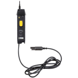 Chauvin Arnoux P01102092A remote control for easy Insulation Testing