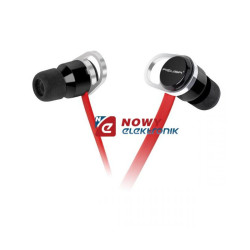 Słuchawki douszne Azusa SN-IP1