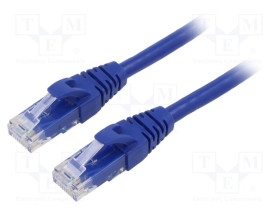 QOLTEC-54532