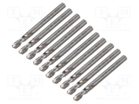 RECA-0635-000-042