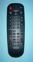 PILOT TV PANASONIC EUR-51851